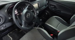 TOYOTA YARIS 1.5 VVT-IE, 2019. godina, TREND PLUS Y20