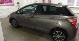 TOYOTA YARIS 1.5 VVT-IE, 2019. godina, TREND PLUS Y20