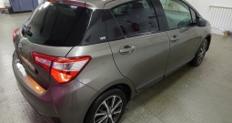 TOYOTA YARIS 1.5 VVT-IE, 2019. godina, TREND PLUS Y20