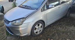 Prodajem dijelove Ford C max 1.8 TDCi 2008