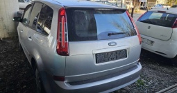 Prodajem dijelove Ford C max 1.8 TDCi 2008