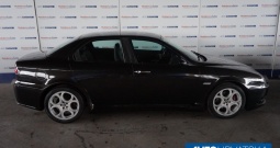 ALFA ROMEO 156 3.2 GTA, 25.018,25 €