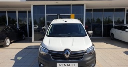 RENAULT EXPRESS VAN 1.5 DCI 75, 18.209,00 €