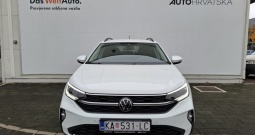 VOLKSWAGEN TAIGO 1.0 TSI LIFE - TEST VOZILO!, 24.500,00 €