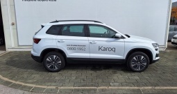 ŠKODA KAROQ FL Style 1.0 TSI - Tvorničko jamstvo!!!, 27.800,00 €