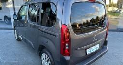 CITROEN BERLINGO M1 BlueHDi 100 - JAMSTVO 15 MJESECI, 15.900,00 €