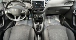 PEUGEOT 208 ACTIVE Puretech - JAMSTVO 15 MJESECI, 9.500,00 €