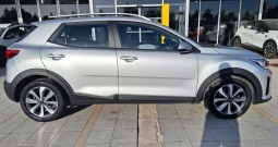 KIA STONIC 1.0 GDI AUTOMATIK - JAMSTVO 15 MJESECI, 17.690,00 € - Akcija