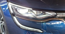 RENAULT TALISMAN GRANDTOUR 1,6 DCI BUSINESS, 12.500,00 €