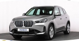 BMW iX1 68 kWh xDrive30 313 KS, LED+ACC+360+4xGR SJED+PANO+ASIST