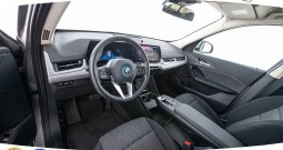 BMW iX1 68 kWh xDrive30 313 KS, LED+ACC+360+4xGR SJED+PANO+ASIST