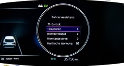 Kia Sorento 1.6 T-GDI AWD Aut. Prestige 265 KS, 7-SJED+ACC+KAM+GR SJED+LED+AS...