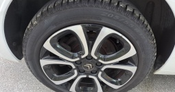 CITROEN C4 SPACETOURER 2.0 BLUEHDI 160 S&S FEEL AUTOMATIK - Jamstvo 15 mjesec...