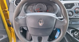 RENAULT KANGOO EXPRESS 1.5 ENERGY DCI 110 MAXI FURGON - JAMSTVO 15 MJESECI!!!...