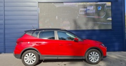 SEAT ARONA 1.0 TSI STYLE - TVORNIČKO JAMSTVO, 18.600,00 €