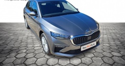 ŠKODA SCALA FL Selection 1.0 TSI - TVORNIČKO JAMSTVO!!!, 19.500,00 €