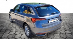 ŠKODA SCALA FL Selection 1.0 TSI - TVORNIČKO JAMSTVO!!!, 19.500,00 €