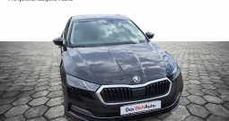 ŠKODA OCTAVIA Style 2.0 TDI - TVORNIČKO JAMSTVO!!!, 25.900,00 €