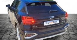 Q2 30 TDI S TR ADVANCED+, 33.900,00 €