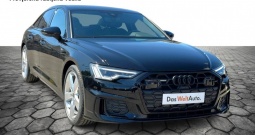 A6 40TDI QUATTRO S TR S LINE+, 66.900,00 €