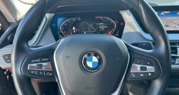 BMW 2 GRAN COUPE 218I GC-Jamstvo 15 mjeseci, 22.900,00 €