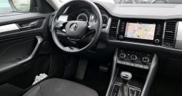 Škoda Kodiaq 2.0 TDI 7Sjedala,Automatik DSG,Ambition-Facelift