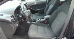 Mercedes-Benz B 180 CDI Aut.