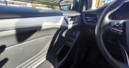 Ford Focus Karavan 1,5 EcoBlue Connected Edition