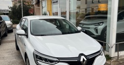 Renault Mégane Berline Blue dCi 115 Zen-NAPRAVLJEN VELIKI