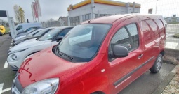 USLUŽNA PRODAJA!! Renault Kangoo Express Furgon 1,5 dCi