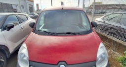 USLUŽNA PRODAJA!! Renault Kangoo Express Furgon 1,5 dCi