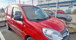 USLUŽNA PRODAJA!! Renault Kangoo Express Furgon 1,5 dCi