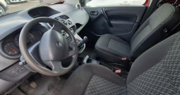 USLUŽNA PRODAJA!! Renault Kangoo Express Furgon 1,5 dCi