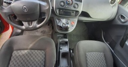 USLUŽNA PRODAJA!! Renault Kangoo Express Furgon 1,5 dCi