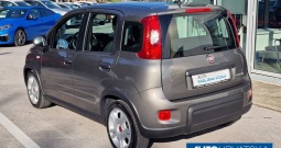 FIAT PANDA 1.0 GSE - Tvorničko jamstvo, 12.250,00 €