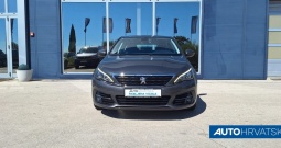 PEUGEOT 308 1.5 HDI -Jamstvo 15 mjeseci!, 13.500,00 €