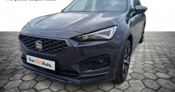 SEAT TARRACO 2.0 TDI DSG FR - TVORNIČKO JAMSTVO!!!, 39.400,00 €