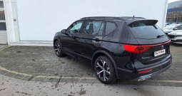 SEAT TARRACO 2.0 TDI DSG FR - TVORNIČKO JAMSTVO!!!, 39.400,00 €