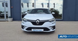 RENAULT MEGANE 1.5 dCi BLUE DCI- Jamstvo 15 mjeseci!, 15.900,00 €