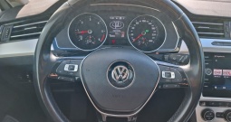 VOLKSWAGEN PASSAT 1.6 TDI DSG CONNECT - JAMSTVO 15 MJESECI!!!, 16.990,00 €