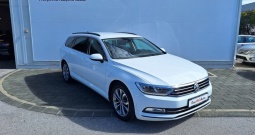 VOLKSWAGEN PASSAT 1.6 TDI DSG CONNECT - JAMSTVO 15 MJESECI!!!, 16.990,00 €