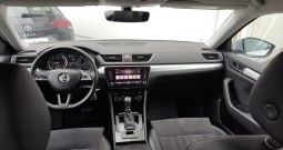 ŠKODA SUPERB 2.0 TDI DSG - JAMSTVO 15 MJESECI!!!, 22.900,00 €