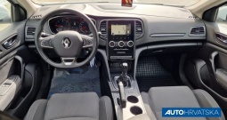 RENAULT MEGANE GRANDTOUR 1,5 DCI ZEN - Jamstvo 15 mjeseci, 13.900,00 €