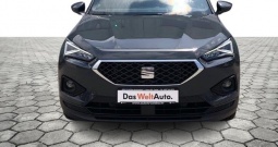 SEAT TARRACO 2.0 TDI DSG STYLE - Tvorničko jamstvo!, 34.900,00 €