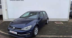 VOLKSWAGEN GOLF VII 1.6 TDI DSG COMFORTLINE - JAMSTVO 15 MJESECI!!!, 15.900,0...