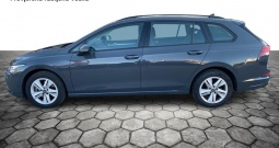 GOLF VIII VARIANT 2.0 TDI LIFE, 21.900,00 €