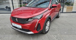 PEUGEOT 3008 ACTIVE BUSINESS 1,5 BLUEHDi 130 EAT8, 22.900,00 €