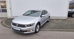 VOLKSWAGEN PASSAT 2.0 TDI DSG COMFORTLINE, 13.900,00 €