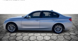 BMW SERIJA 3, 11.400,00 €