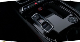 Audi RS e-tron GT 93.4 kWh quattro 598 KS, ZRAČNI+LED+ACC+GR SJED+PANO+KAM+2...